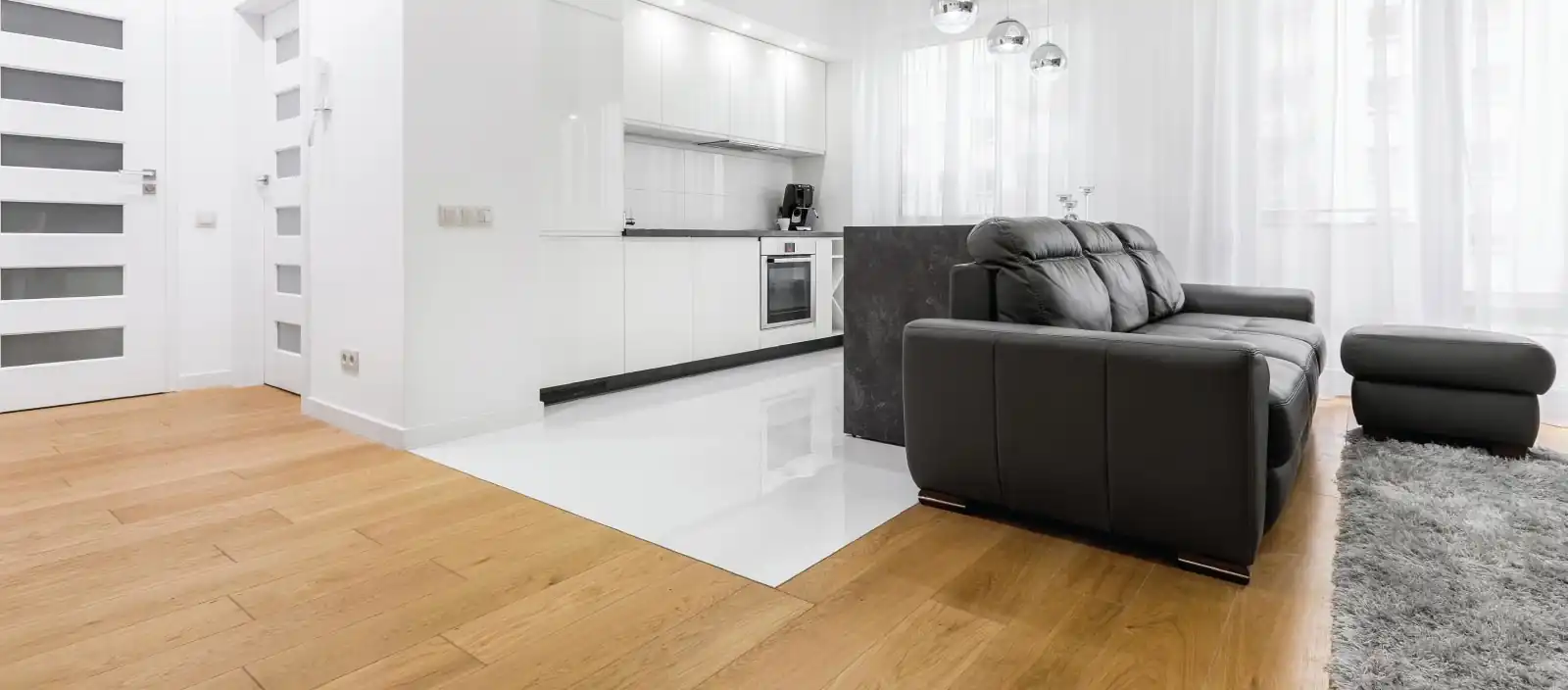 Services Tailored To Your Needs 