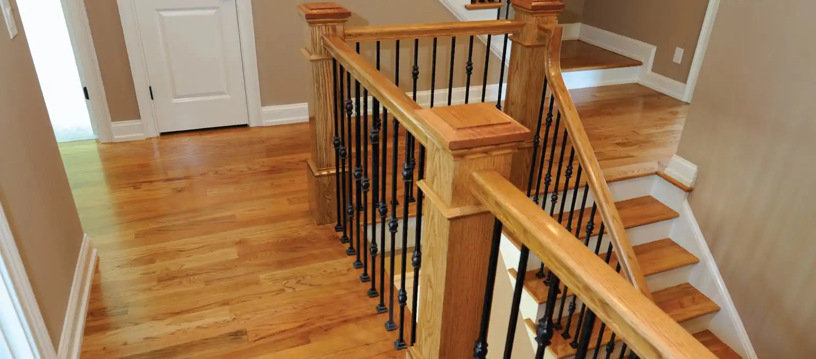 Create. Update. Renovate