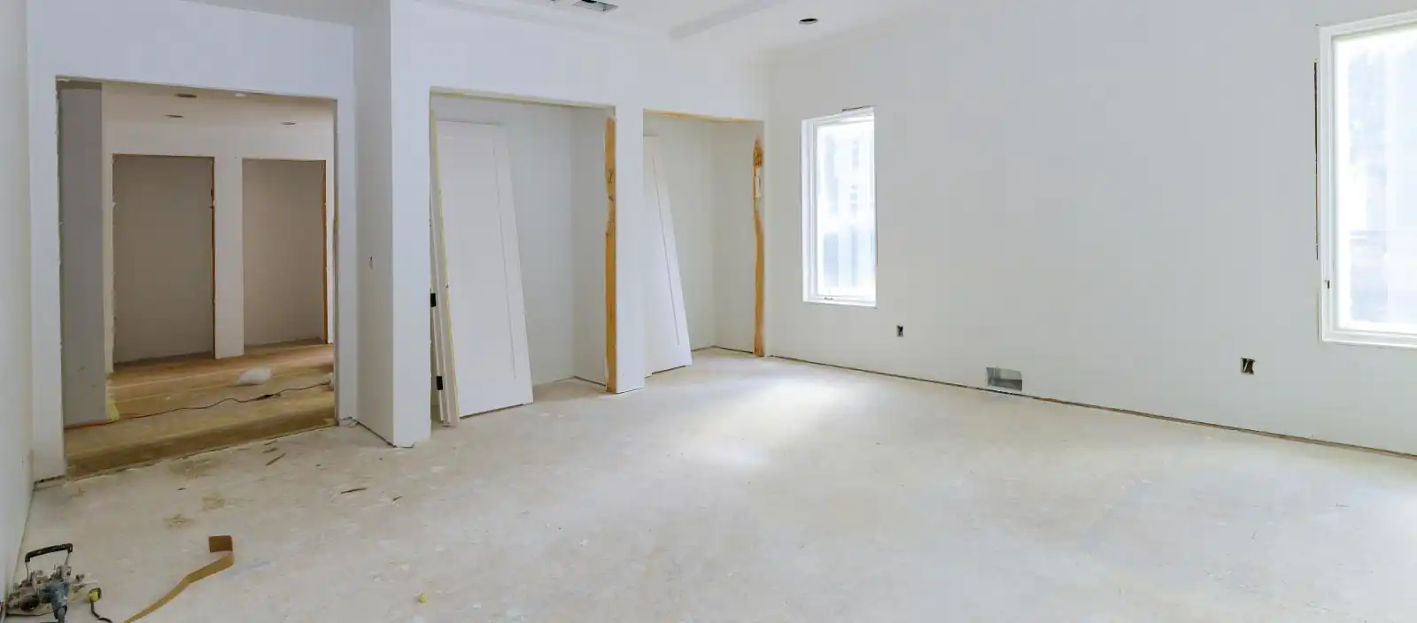 Excellence In Every Step 