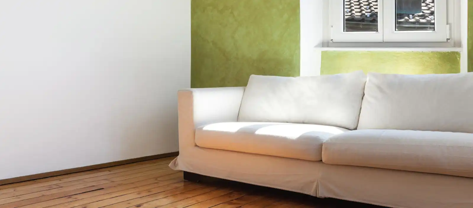 It’s Time For An Upgrade! 