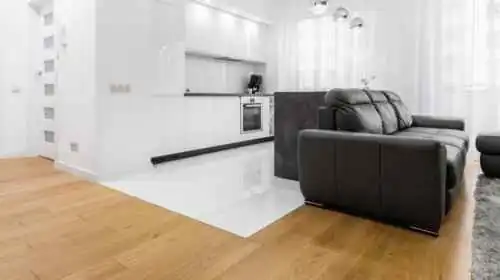 Services Tailored To Your Needs 