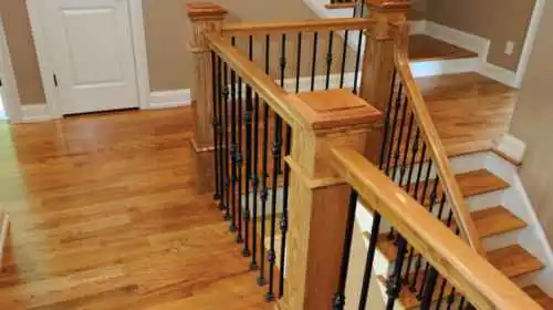 Create. Update. Renovate