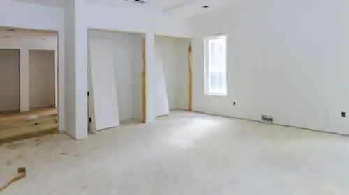 Excellence In Every Step 