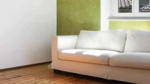 It’s Time For An Upgrade! 