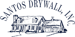 Santos Drywall Inc.